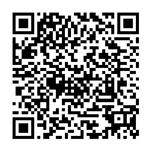 就是叶公子因为嫉妒心理将之硬扣到一个完全不可能不相干的人身上二维码生成