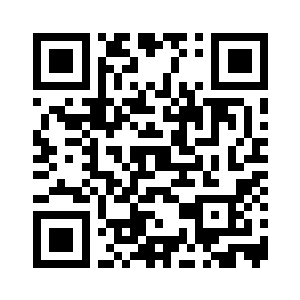 就是叶叮当全体寝室成员二维码生成