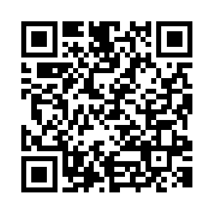 就是叶氏跟卢氏两人也没有送金银首饰二维码生成