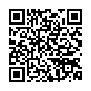 就是叶秋可以保证自己每一发子弹二维码生成