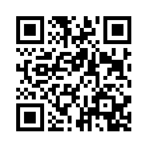 就是叶秋曾经所在的组织二维码生成