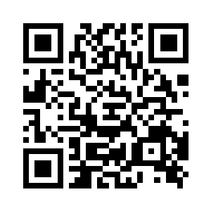 就是司马十七郎也会时常表扬他二维码生成