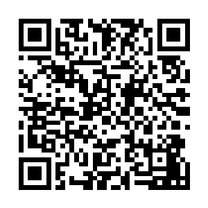 就是后世再挑剔的有角人或是无角人都不得不承认这一点二维码生成