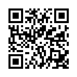 就是后世很受欢迎的果冻二维码生成