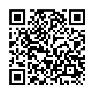 就是向这位小朋友询问一下有关两个人的情况二维码生成