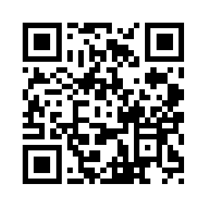 就是听说你们搞了些黄金二维码生成