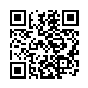 就是告诉他们晚上的时候回家二维码生成