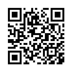 就是和一旁的百里尾生一眼二维码生成