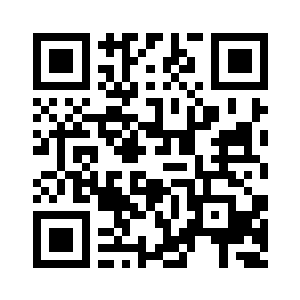 就是和他们有着一个无形障碍二维码生成