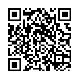 就是和县委会议室相比也有过之而无不及二维码生成