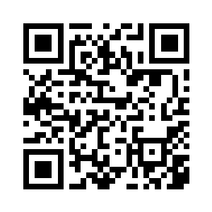 就是和古族决一死战的时候二维码生成