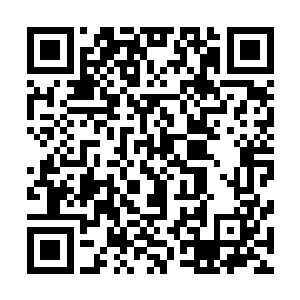 就是和女真大军进行着漫长残酷而且折磨神经的这种后卫战二维码生成