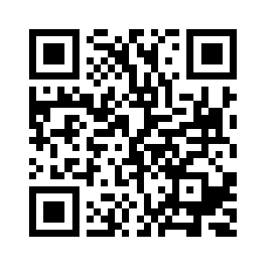 就是和我说话还这样藏着掖着的二维码生成