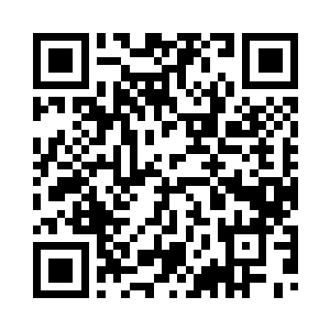 就是和玄罗魔帝一起联手冲杀出去二维码生成