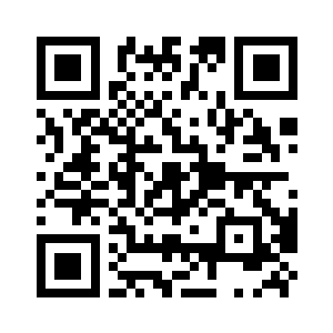 就是咱们人数再多也冲不过去啊二维码生成