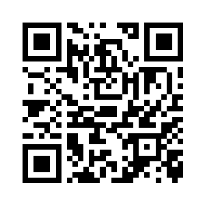 就是咱们决一死战的时候了二维码生成