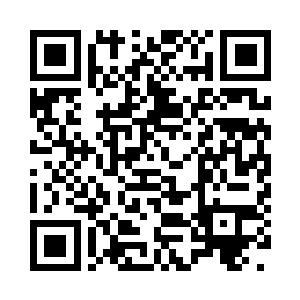 就是咱们在这里等的时间实在是有点无聊呢二维码生成