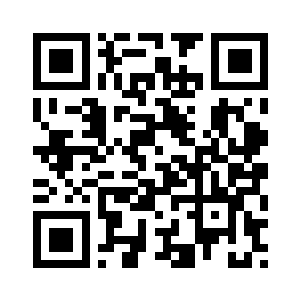 就是哆啦梦的任意门二维码生成