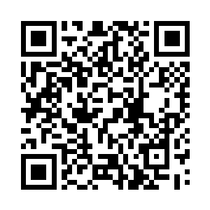 就是唐劫是凭自己的力量杀掉玉真子的二维码生成