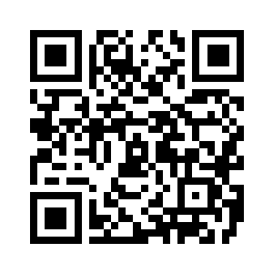 就是唤醒你魂魄当中的所有记忆二维码生成