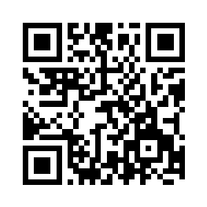 就是喜欢男人的男人……二维码生成