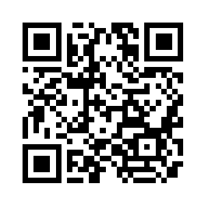 就是喜欢看朱平安吃惊的模样二维码生成