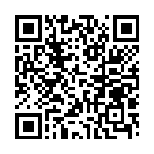 就是因为……她父亲被她母后亲手给杀了二维码生成