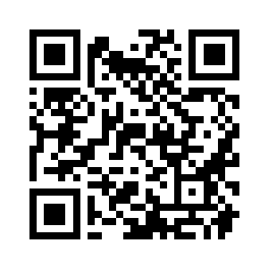 就是因为不清楚他的底细二维码生成