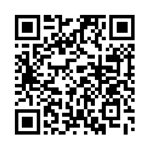 就是因为之前凌家扩张了一个乡的领地二维码生成