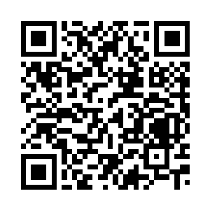 就是因为人体是最适合修炼的体质二维码生成