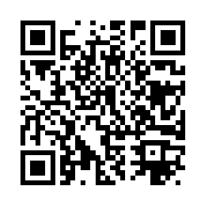 就是因为他们本身就能很好的约束自己二维码生成