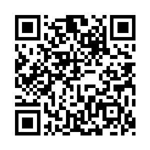 就是因为他们的天心上凝聚出道念足够多二维码生成