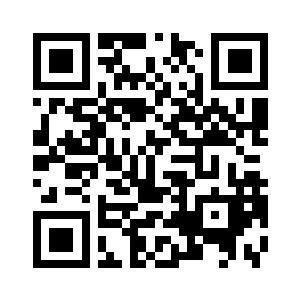 就是因为他们离着主力较远二维码生成