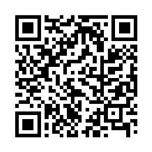 就是因为他们被区区一个保镖打成那种德行二维码生成