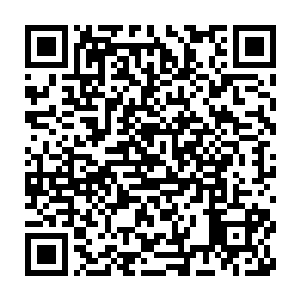 就是因为他在也门已经编织出了一张基于利益但又高出了利益的关系网二维码生成