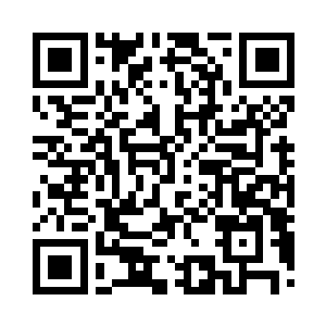 就是因为他对于元力有着极为精妙的掌控二维码生成