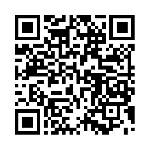 就是因为他看到湖泊里的妖邪紫光毒二维码生成