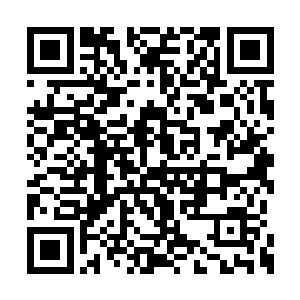 就是因为他能够从祭台之内源源不断地吸取力量二维码生成