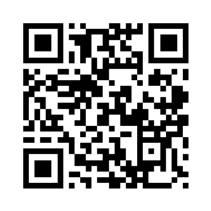 就是因为你们是管生产二维码生成