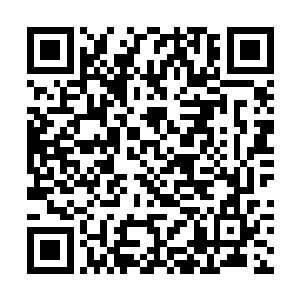 就是因为你们谢家泄露了消息才让老公今天受重伤的二维码生成