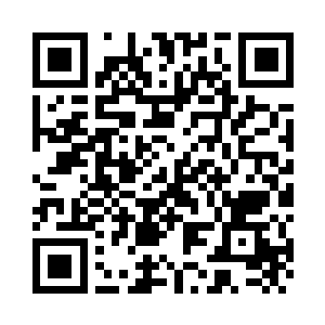 就是因为你这身土鳖到极点的衣服二维码生成