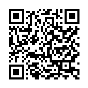 就是因为僰人用自己的尸体摆下了什么大阵二维码生成