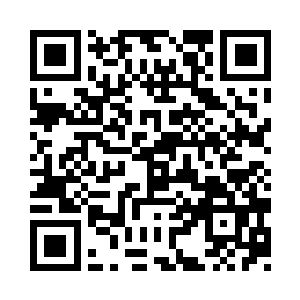 就是因为八旗已经糜烂的不成了样子了二维码生成