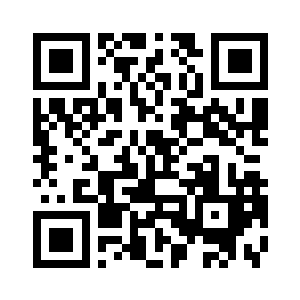 就是因为力量被完全压制了二维码生成