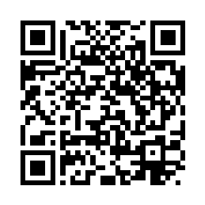 就是因为单打独斗他不是三鼎五阶的对手二维码生成