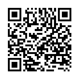 就是因为去请了旧盟七修会的战友二维码生成