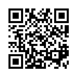 就是因为叶果跟秦意站到一块二维码生成