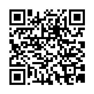 就是因为喜欢电影两人才走到了一起二维码生成