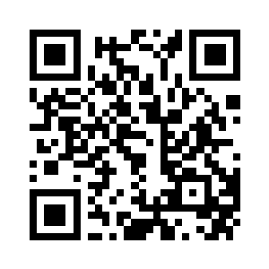 就是因为在刚才的滑行过程中二维码生成