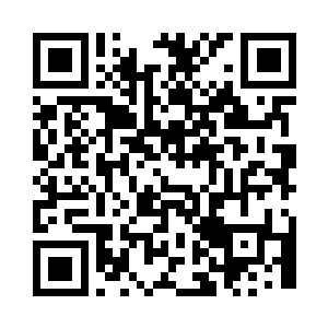 就是因为在救公主的时候身陷包围被抓了二维码生成